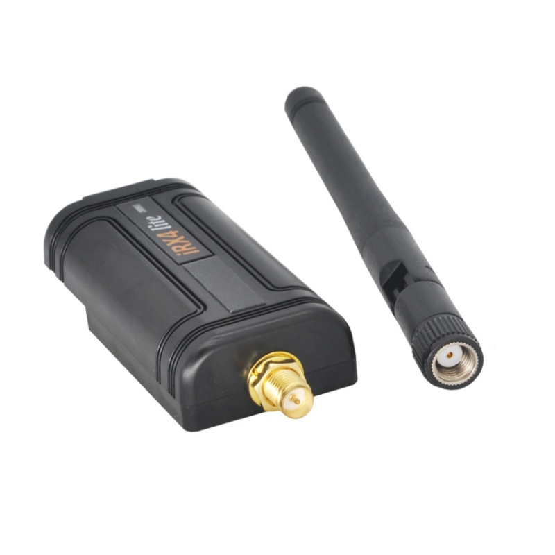 OpenTX Frsky X-lite TBS Tango2 - Coffee X reseña y precio