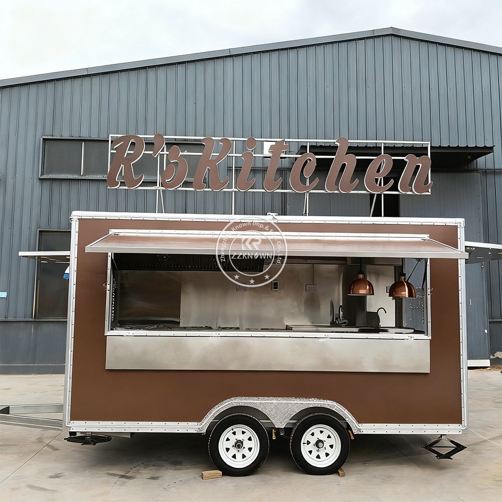 Preferential Manufacturer Hot  - Coffee Equipment Manufacturers reseña y precio