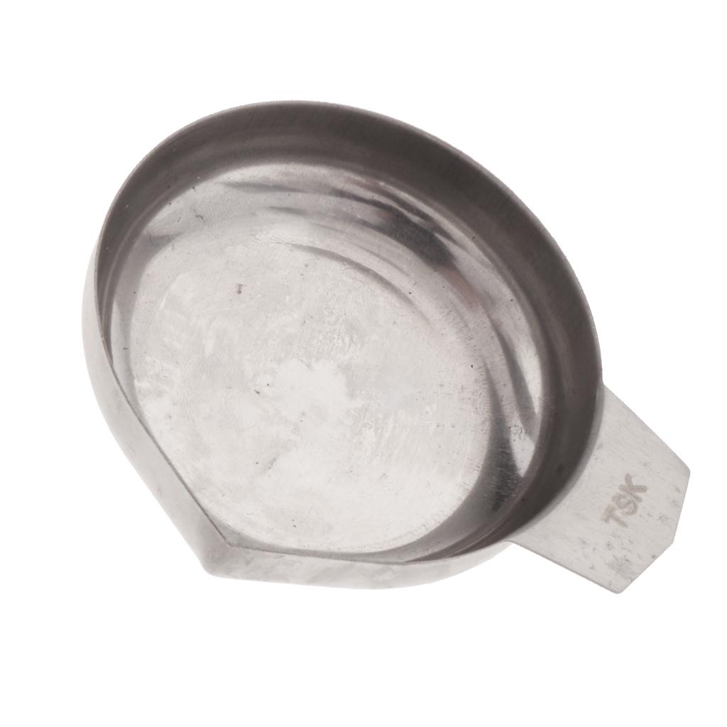 Kitchen Scales Weighing Bowl D - Coffee Equipment Drawing reseña y precio