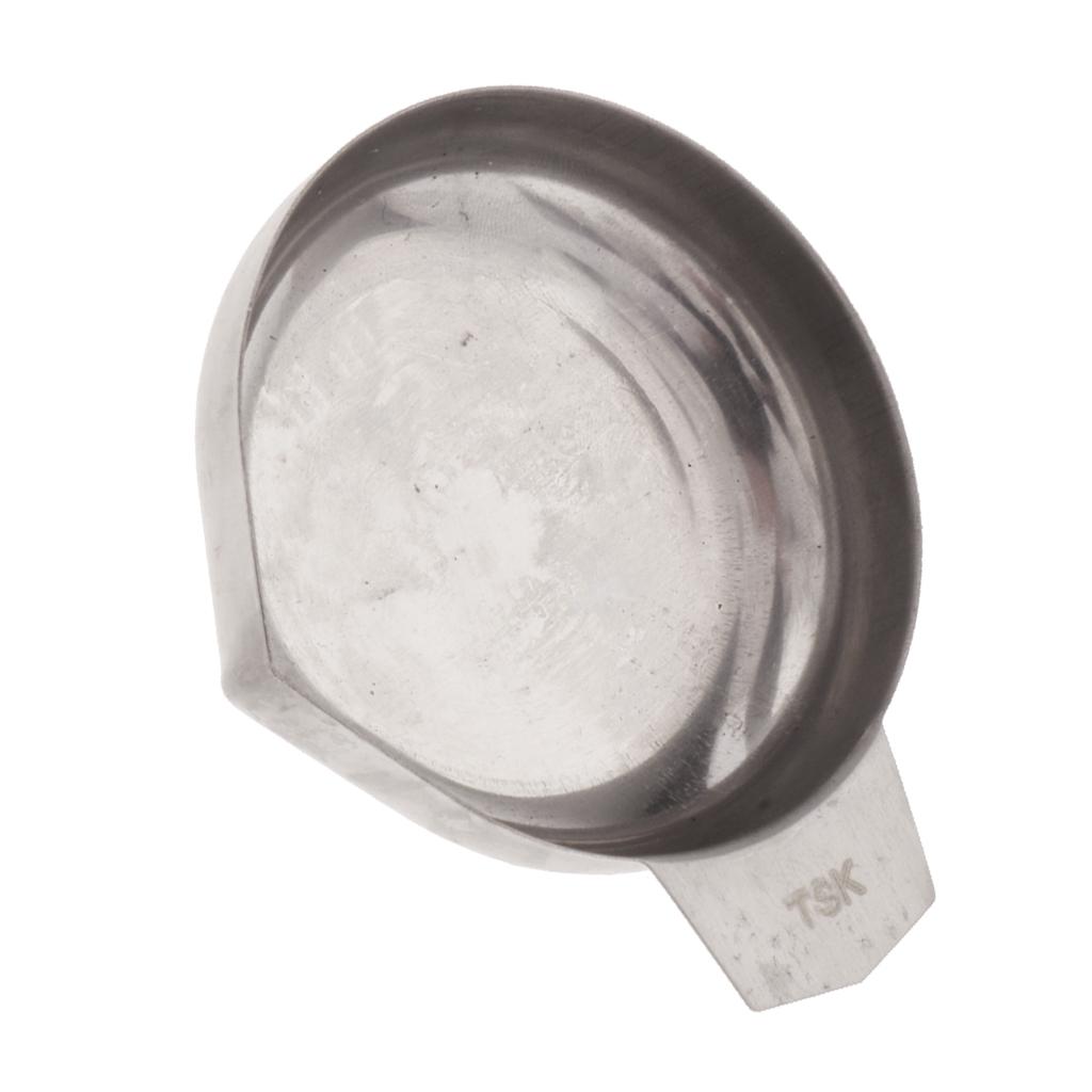 Kitchen Scales Weighing Bowl D - Coffee Equipment Drawing reseña y precio
