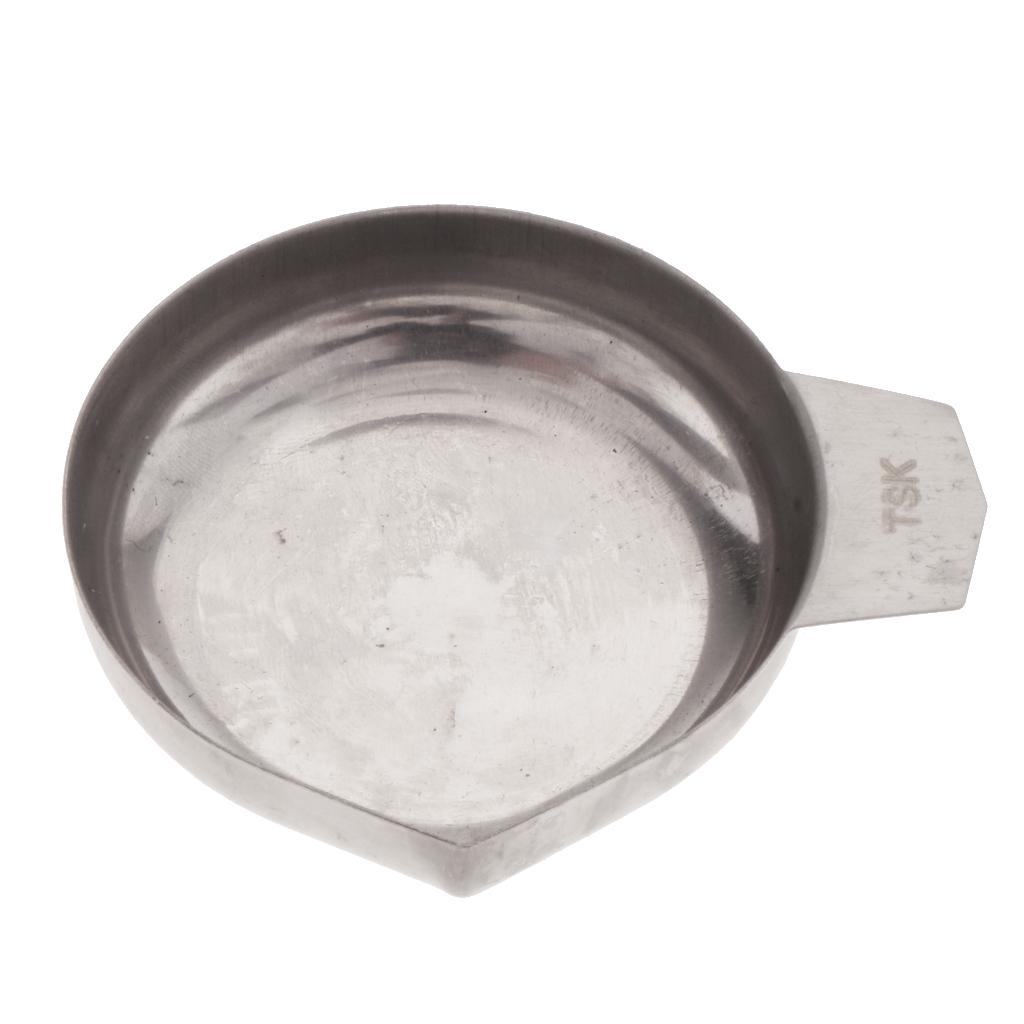Kitchen Scales Weighing Bowl D - Coffee Equipment Drawing reseña y precio