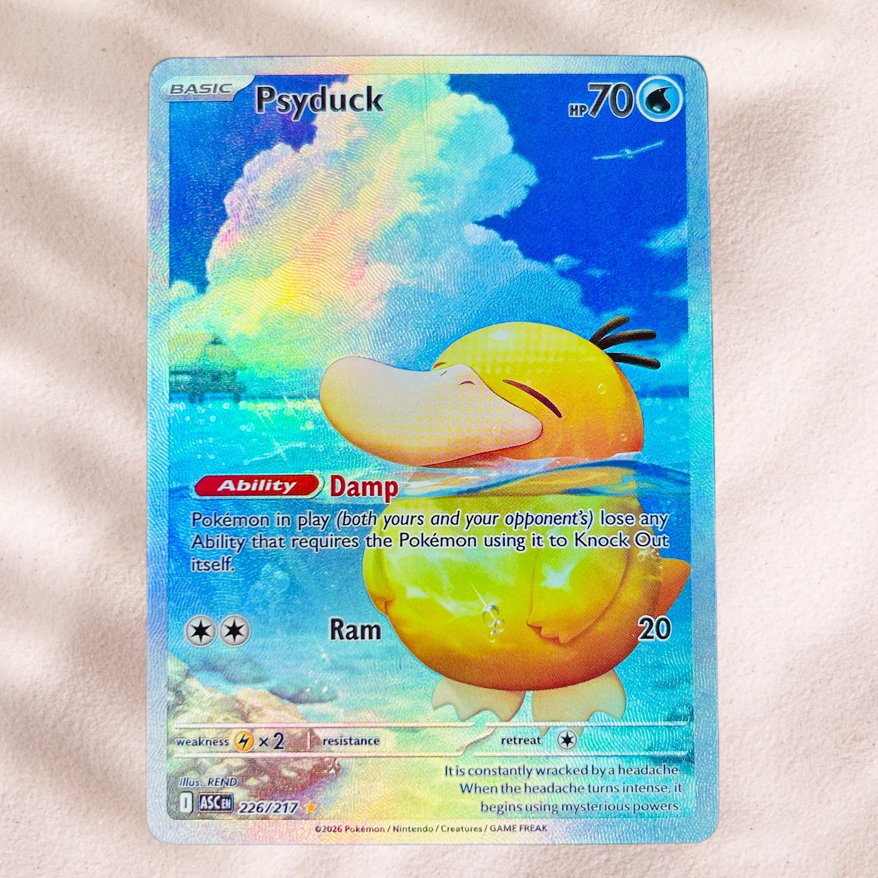 DIY Pokemon Mega Charizard X e - Coffee X reseña y precio