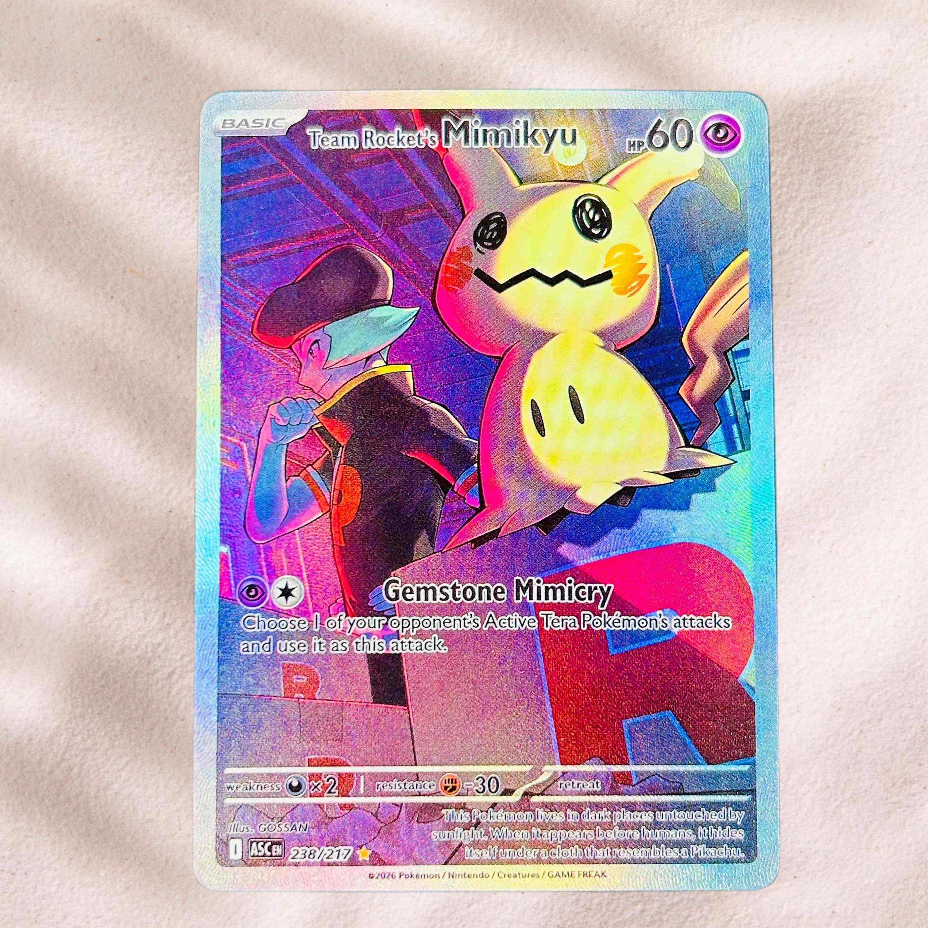 DIY Pokemon Mega Charizard X e - Coffee X reseña y precio