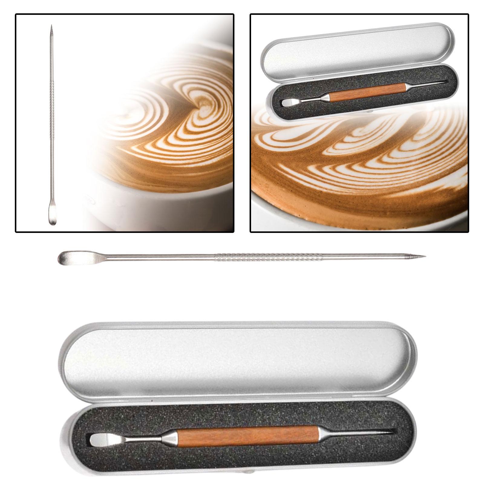 Coffee Flower Pulling Equipmen - Coffee Equipment Drawing reseña y precio