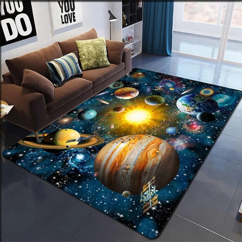 VIKAMA Cartoon Planet Crystal  - Coffee Equipment At Home reseña y precio