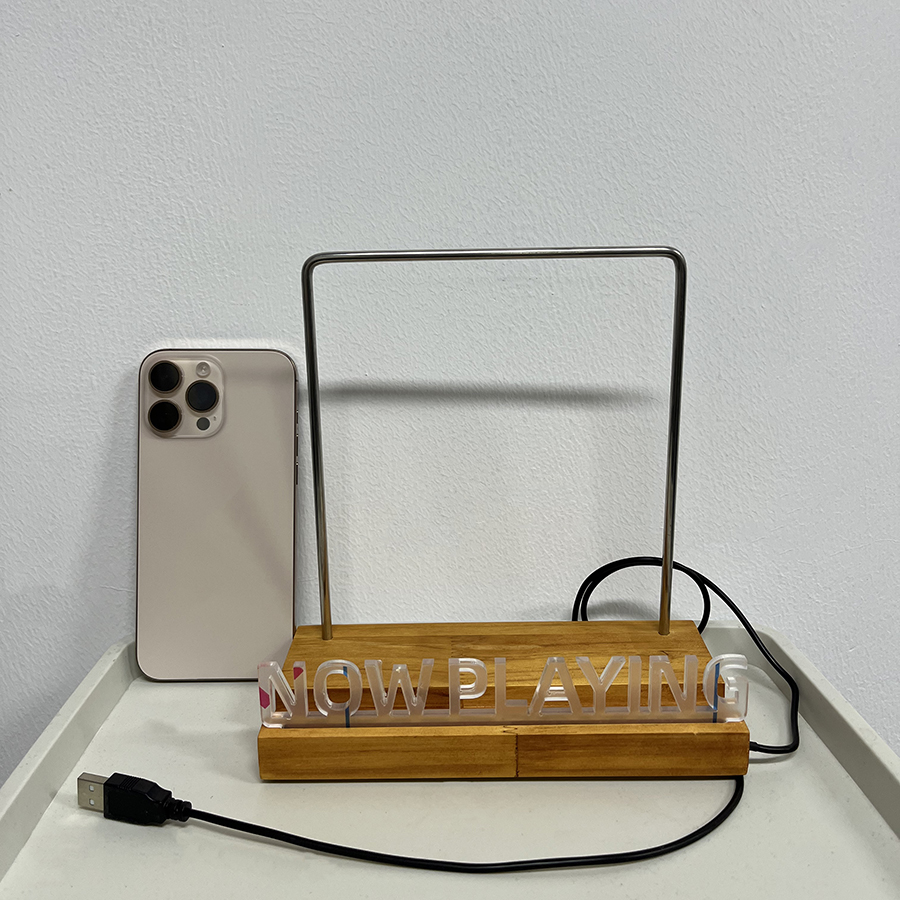 Vinyl Record Holder Stand, Cof - Coffee Equipment Holder reseña y precio