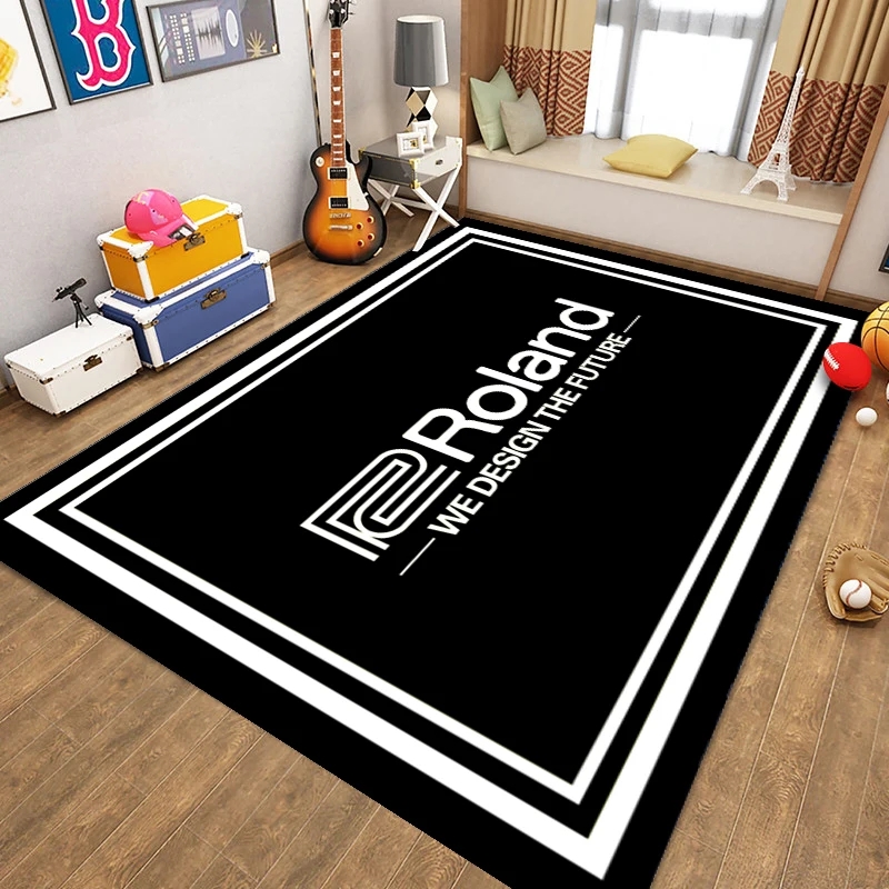 Electronic Drum Carpet  Carpet - Coffee Equipment At Home reseña y precio