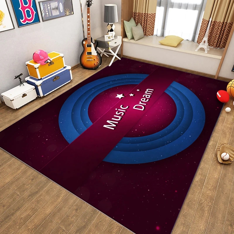 Electronic Drum Carpet  Carpet - Coffee Equipment At Home reseña y precio
