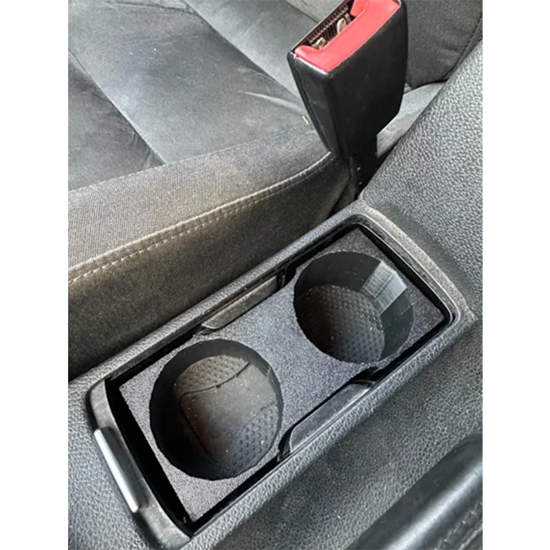 1x Cup Holder For Volkswagen G - Coffee Equipment Holder reseña y precio