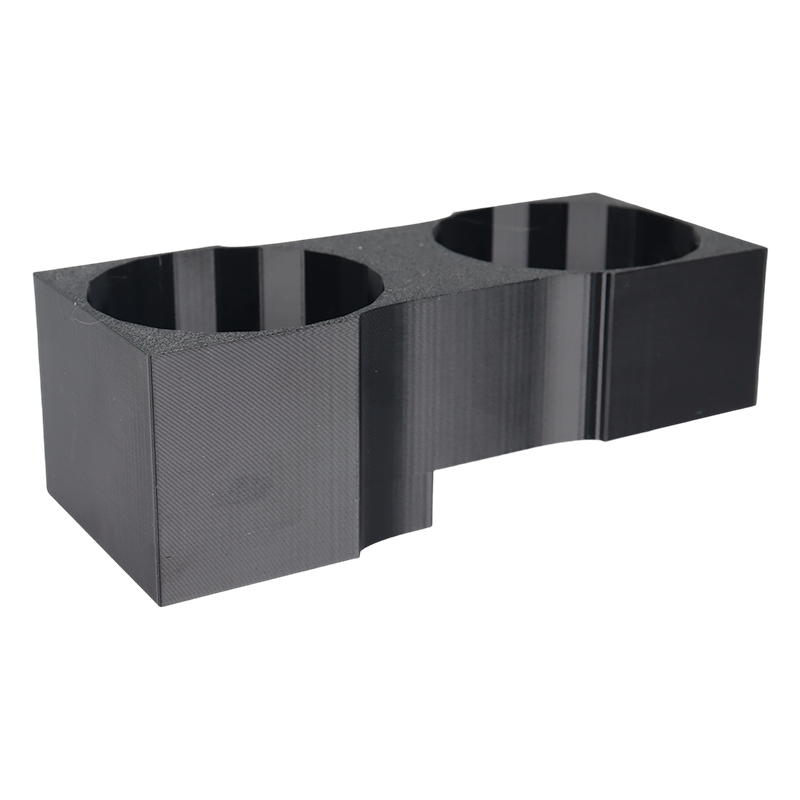 1x Cup Holder For Volkswagen G - Coffee Equipment Holder reseña y precio