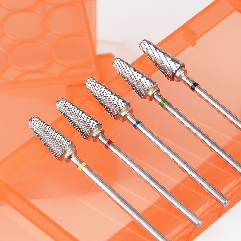 5Pcs Ø6 x 2.35mm Stainless Ste - Coffee X reseña y precio