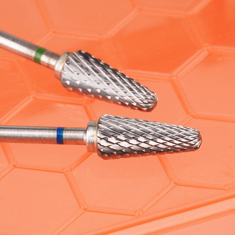 5Pcs Ø6 x 2.35mm Stainless Ste - Coffee X reseña y precio