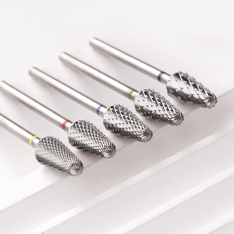 5Pcs Ø6 x 2.35mm Stainless Ste - Coffee X reseña y precio