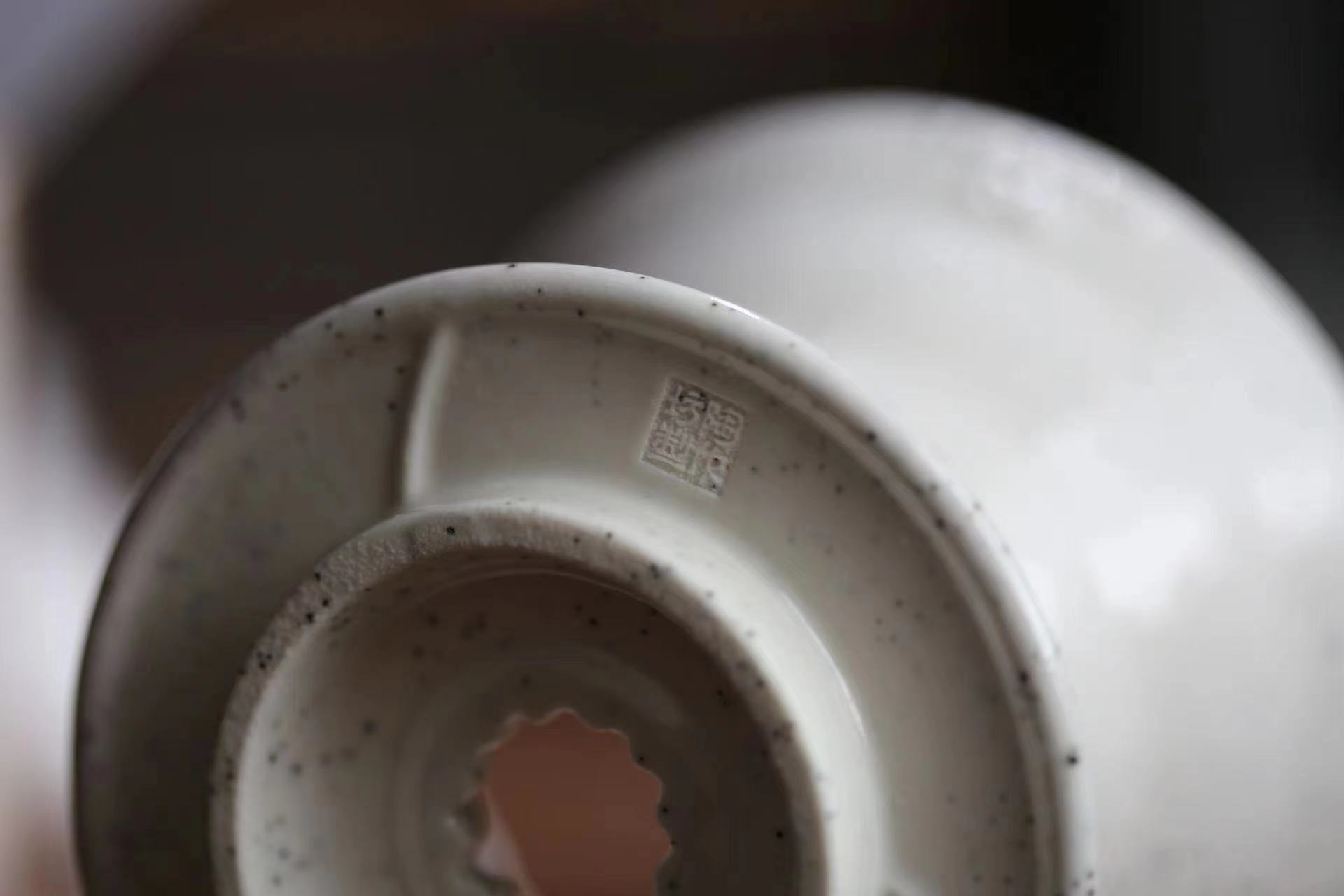 Hario World  Collaborative V60 - Hario Coffee Equipment reseña y precio