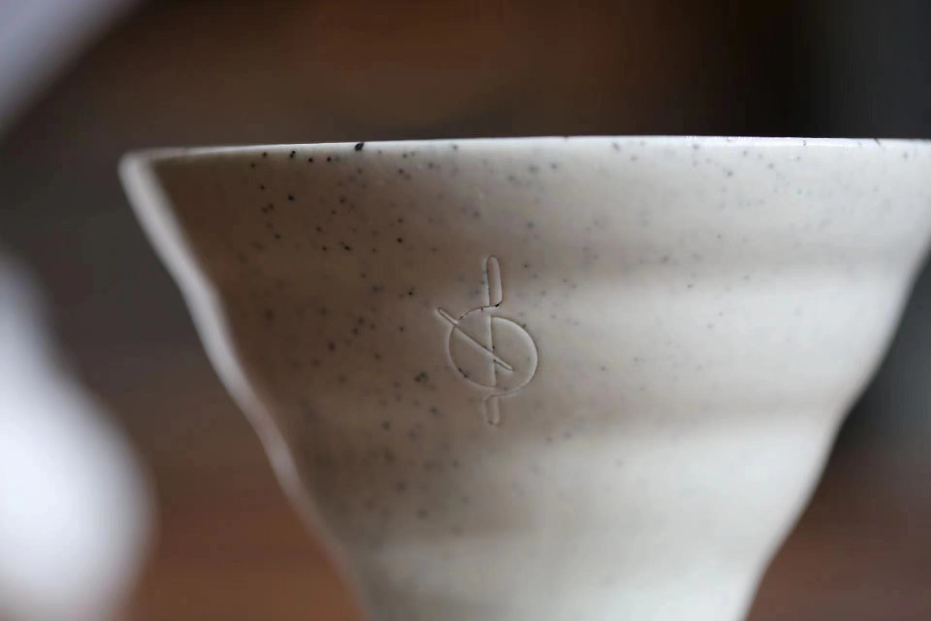 Hario World  Collaborative V60 - Hario Coffee Equipment reseña y precio