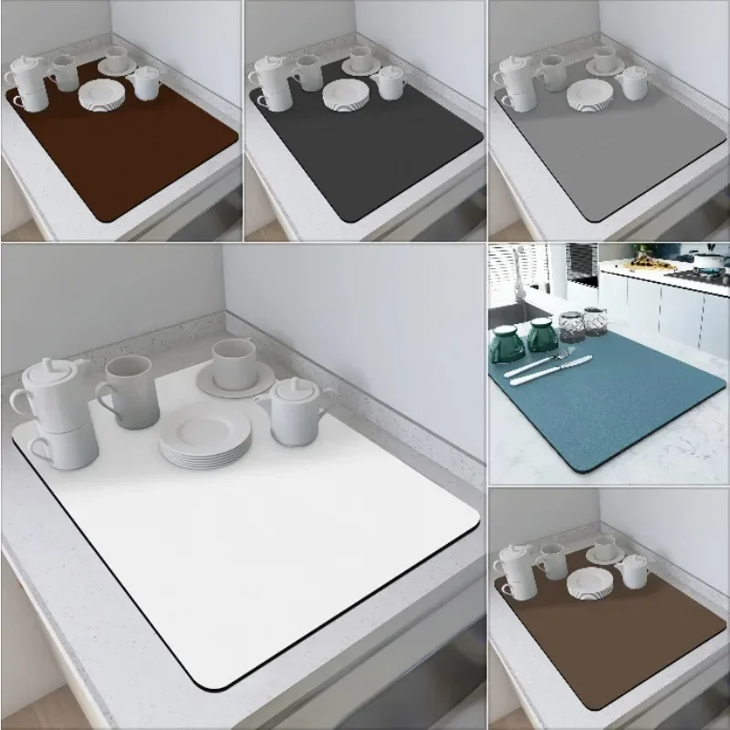 VIKAMA Simple Style Solid Colo - Coffee Equipment At Home reseña y precio