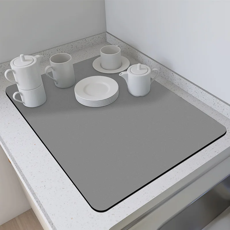 VIKAMA Simple Style Solid Colo - Coffee Equipment At Home reseña y precio