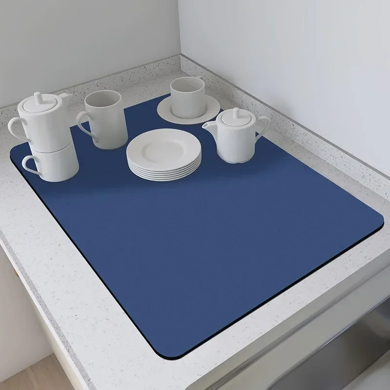 VIKAMA Simple Style Solid Colo - Coffee Equipment At Home reseña y precio
