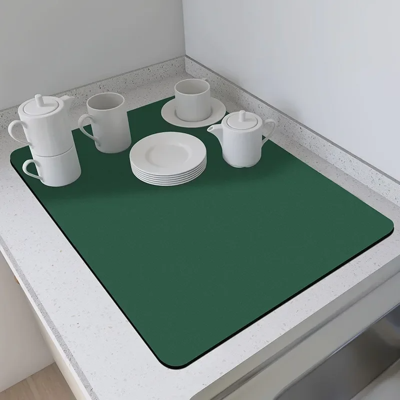 VIKAMA Simple Style Solid Colo - Coffee Equipment At Home reseña y precio