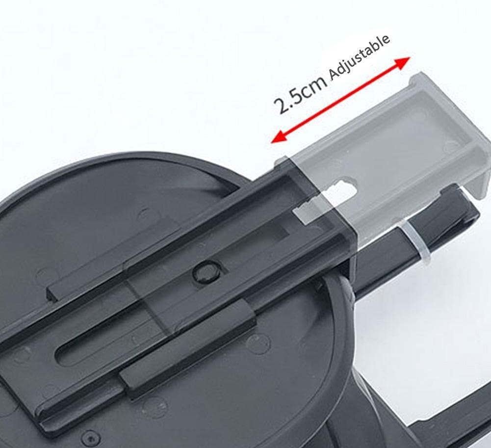Car Cup Holder Can Holder Wate - Coffee Equipment Holder reseña y precio