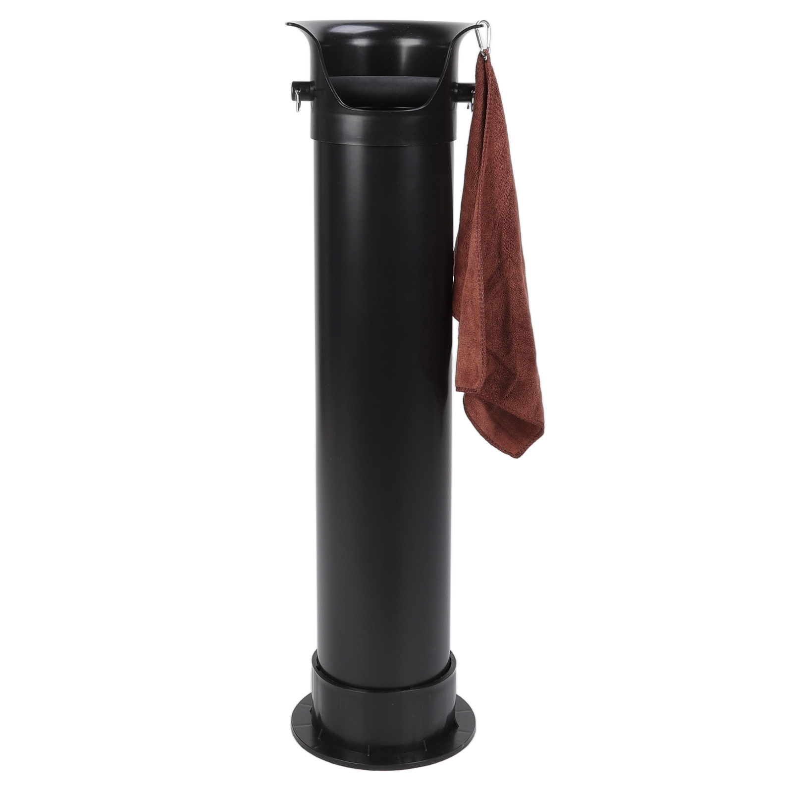Coffee Knock Bin Reduce Noise  - Coffee Knock Box reseña y precio