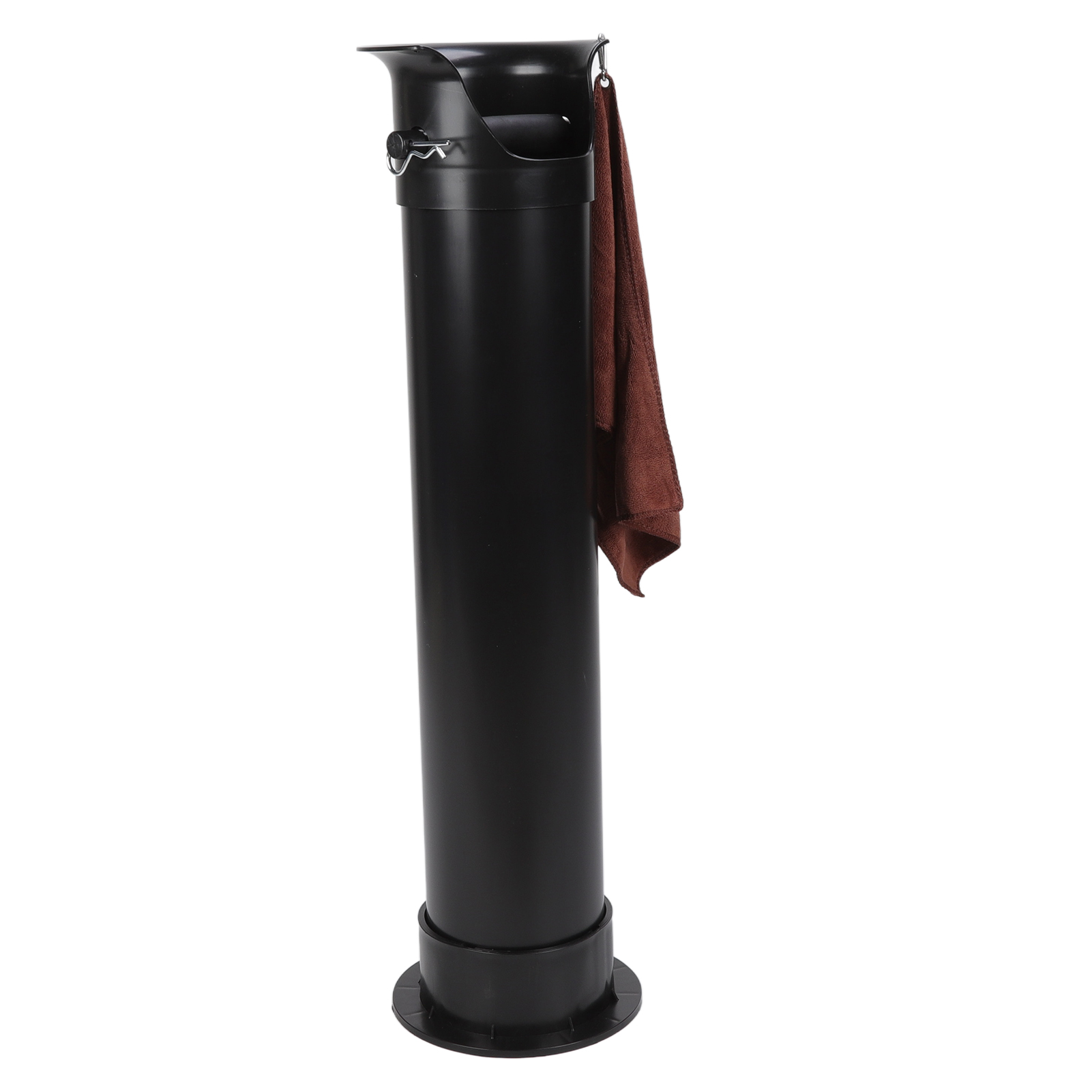 Coffee Knock Bin Reduce Noise  - Coffee Knock Box reseña y precio
