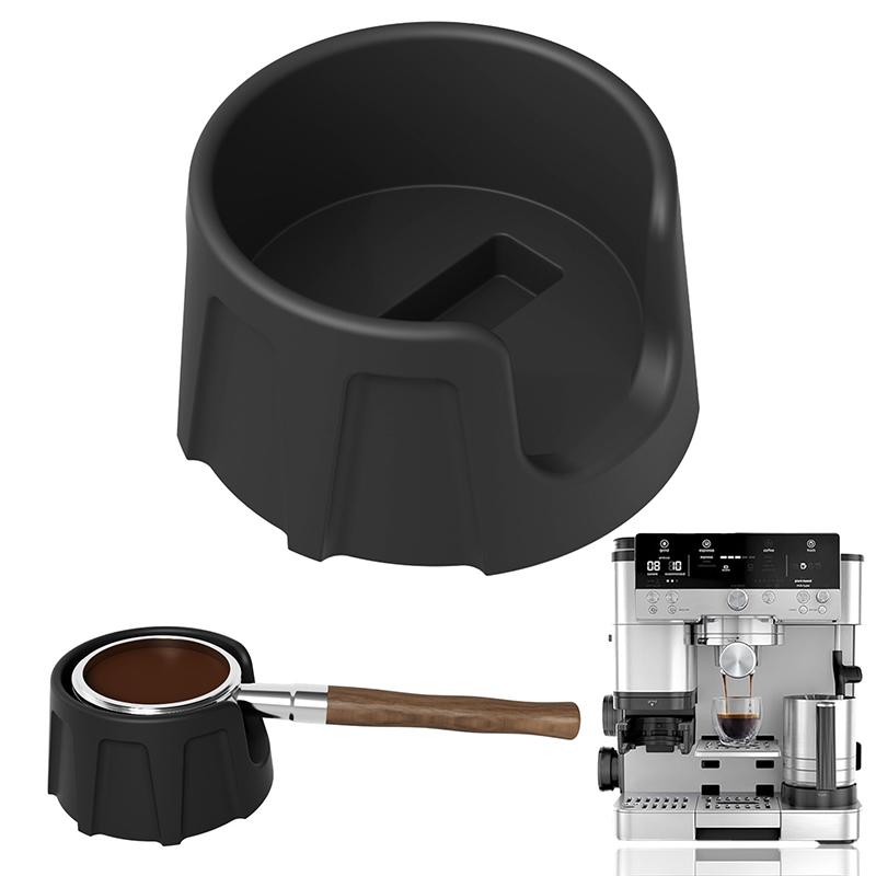 Espresso Portafilter Holder Ta - Coffee Equipment At Home reseña y precio