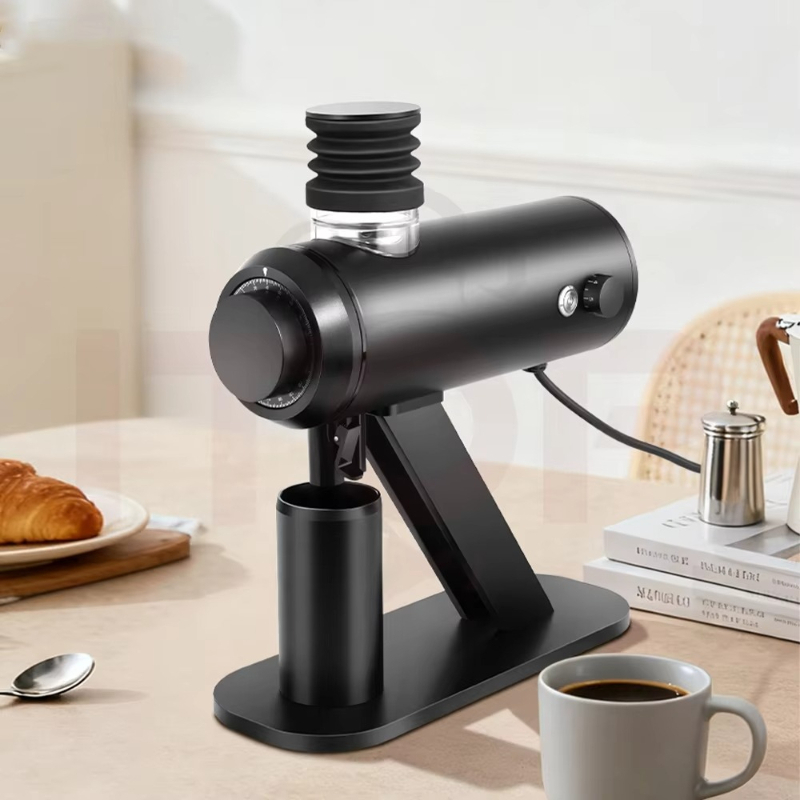 Enjoy a powerful and fast prof - Coffee Equipment Manufacturers reseña y precio