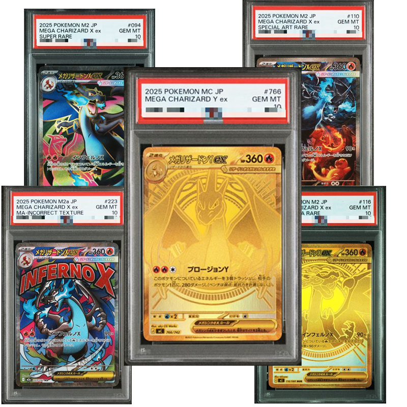 Diy Proxy Pokemon Card The Sta - Coffee X reseña y precio
