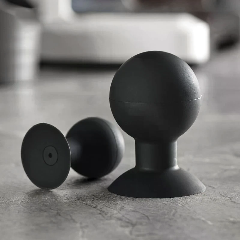 Espresso Coffee Puck Remover T - Coffee Knock Box reseña y precio