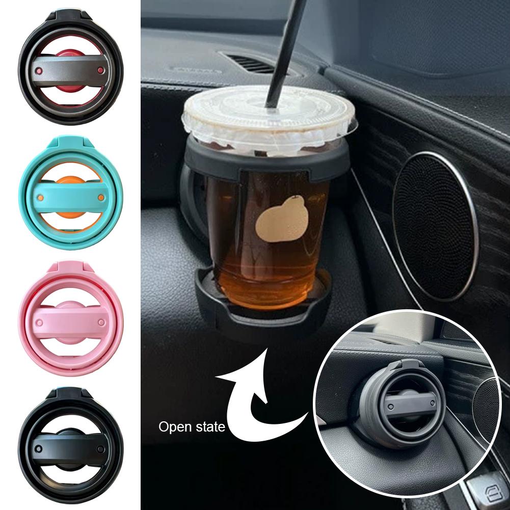 For BMW MINI Cup Holder MINI A - Coffee Equipment Holder reseña y precio