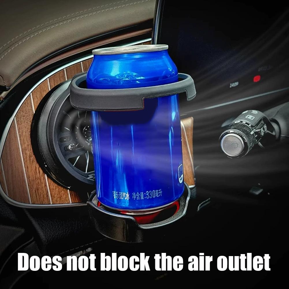 For BMW MINI Cup Holder MINI A - Coffee Equipment Holder reseña y precio
