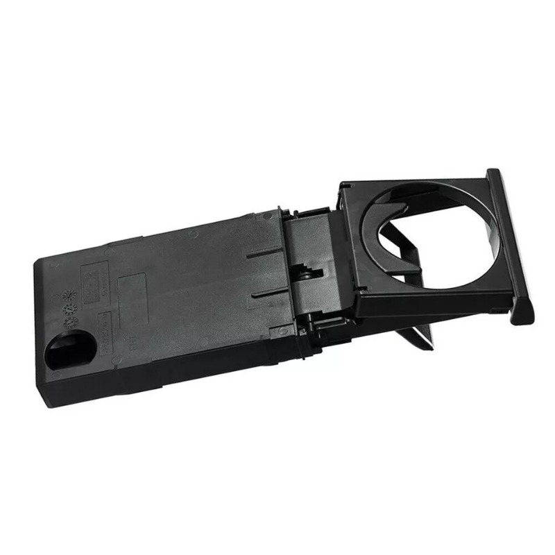 4B0862534D Folding Car Cup Hol - Coffee Equipment Holder reseña y precio