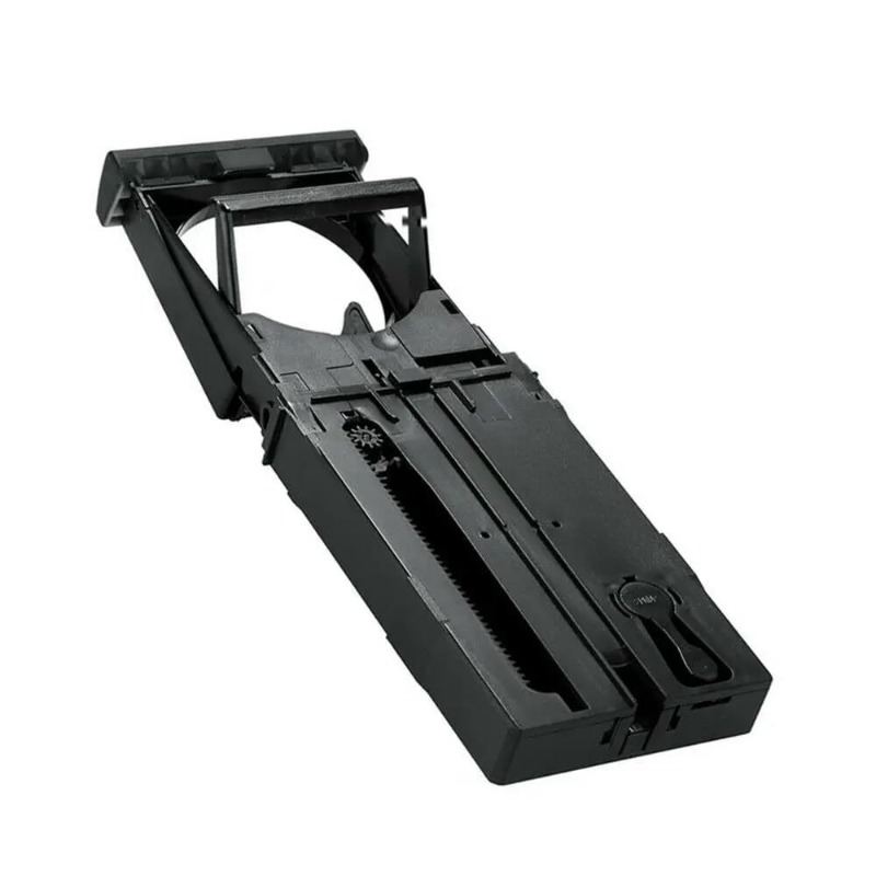 4B0862534D Folding Car Cup Hol - Coffee Equipment Holder reseña y precio