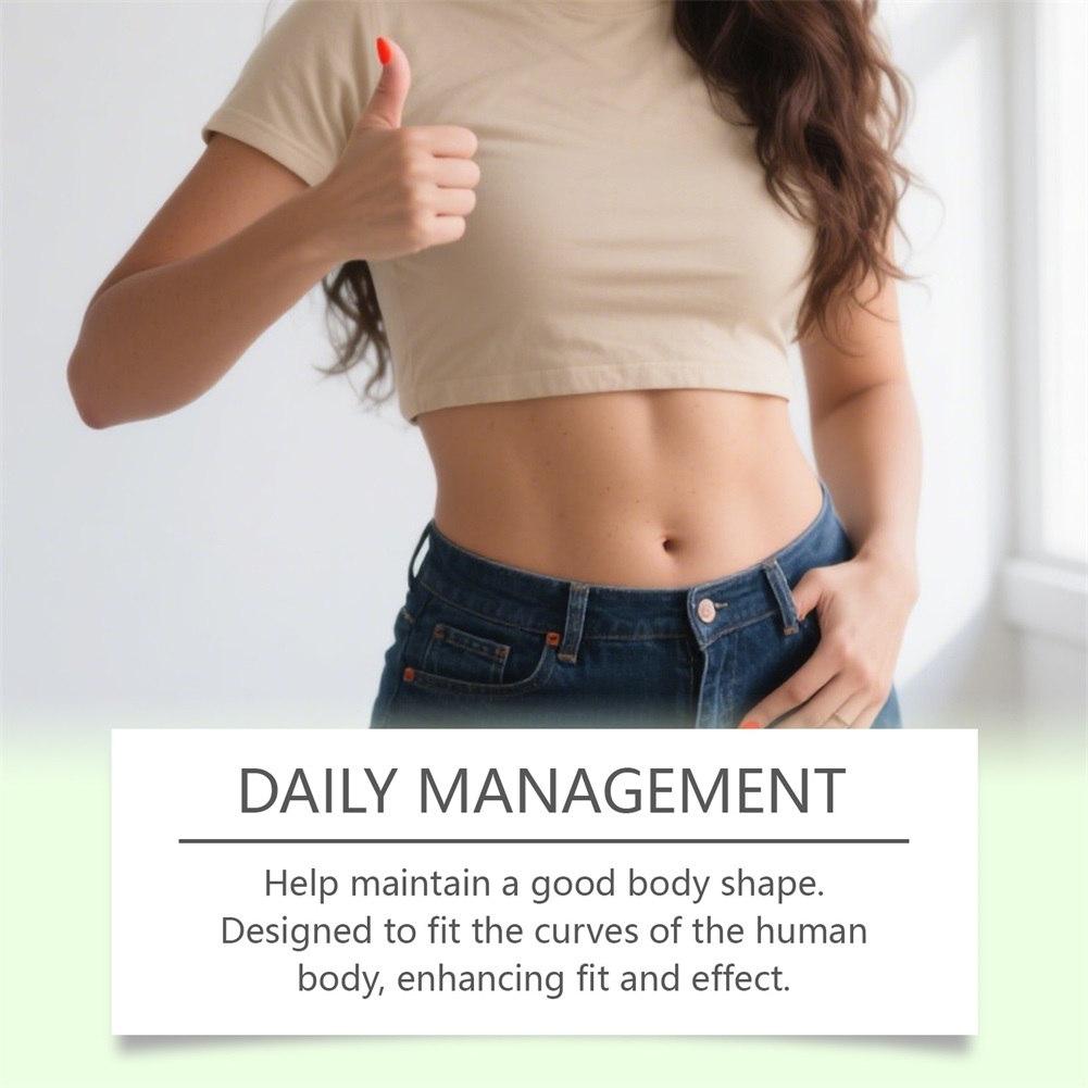 Moringa Berberine X NADs+ 10 I - Coffee X reseña y precio