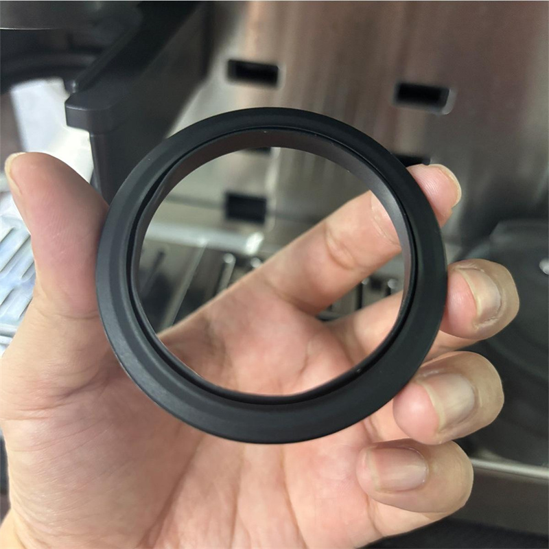 For Ninja ES601 for Ninja Luxe - Coffee Equipment At Home reseña y precio