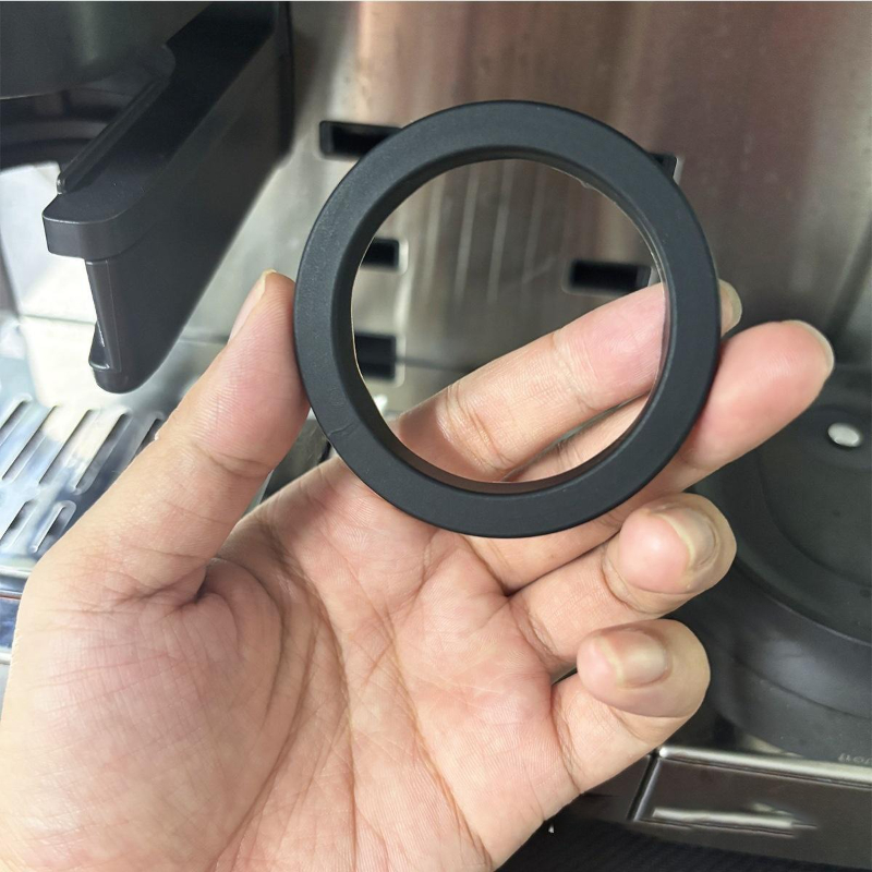 For Ninja ES601 for Ninja Luxe - Coffee Equipment At Home reseña y precio