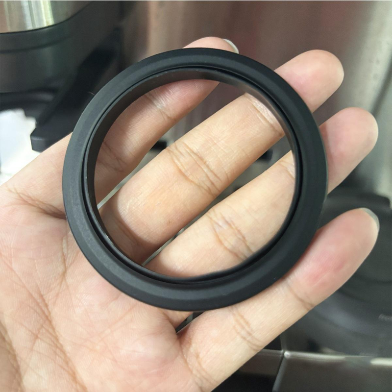 For Ninja ES601 for Ninja Luxe - Coffee Equipment At Home reseña y precio