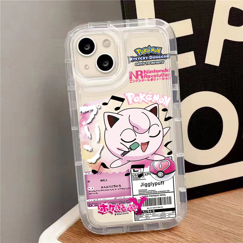 P-Pokemon Cool Pikachu Squirtl - Coffee X reseña y precio